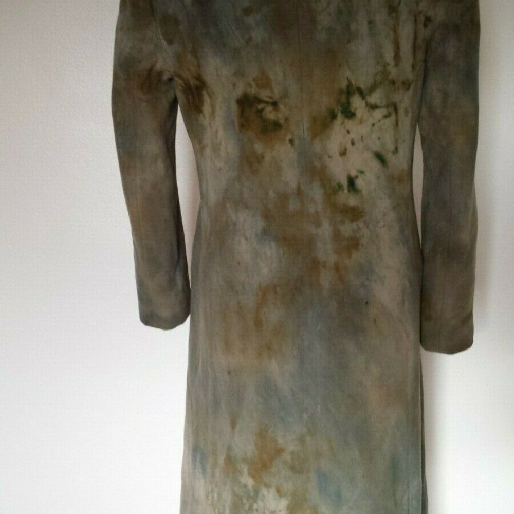 ******* SOLD ************ - Picture 3 of 4